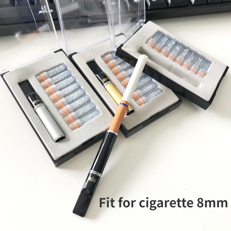 Smoking & Vaping Accessories - Filtro de Cigarro para Redução de