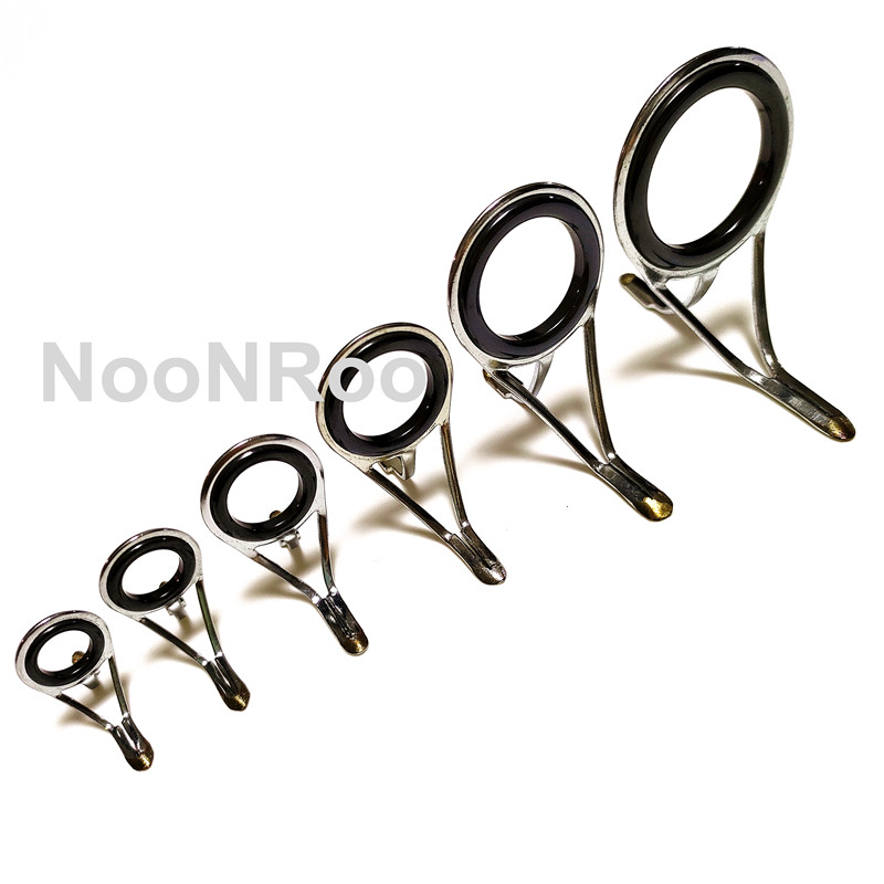 Mesh Coil Strip - NooNRoo-Modelo T Duplo-Pé Médio-Heavy Duty Stripper