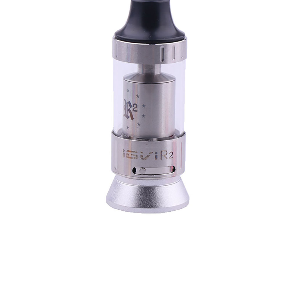 Vape Accessory - Xfkm 6 cores base de carne