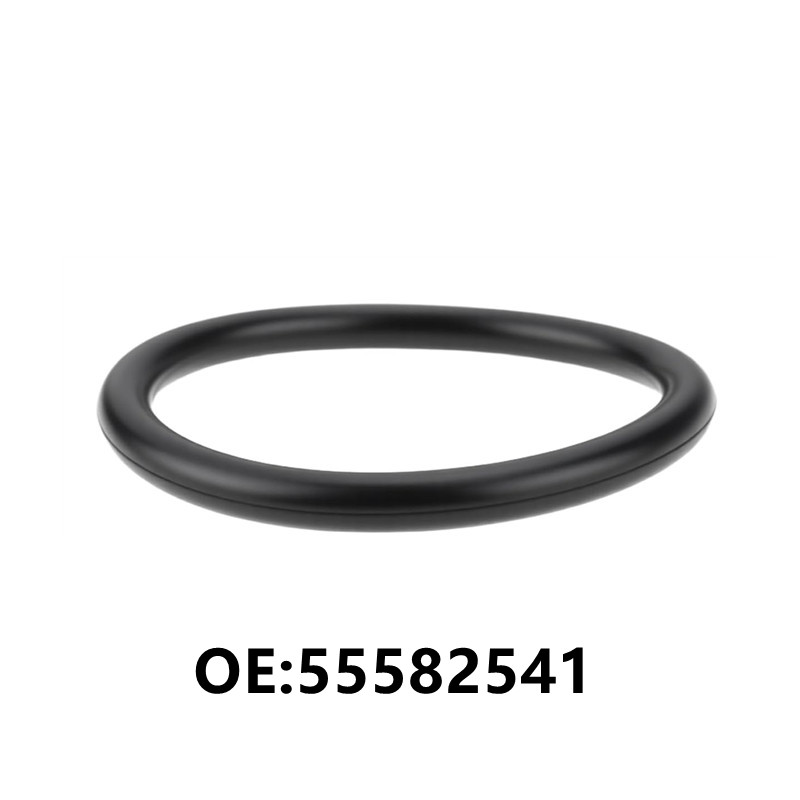 Tank O-Ring Seal - 1 peça 55582541 Anel de Vedação