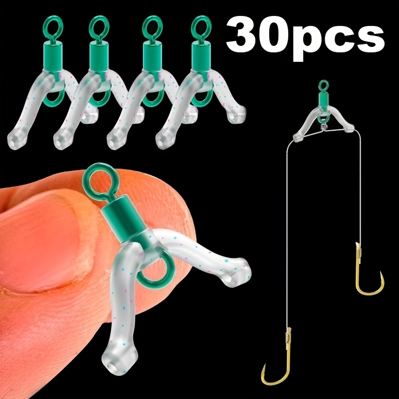 Vape Band Silicone - 30 peças, Conector Giratório em Y