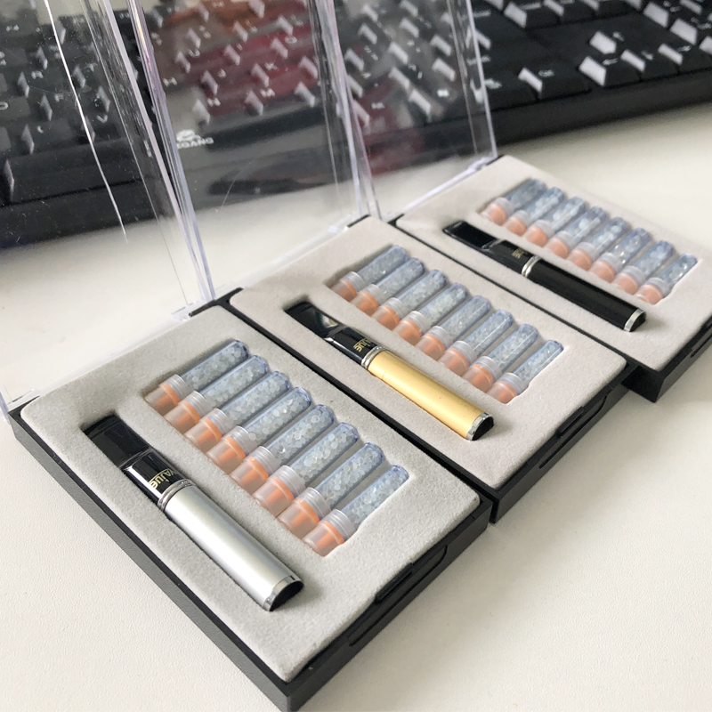 Filtro de Cigarro para Redução - Smoking & Vaping Accessories avaliação e preço