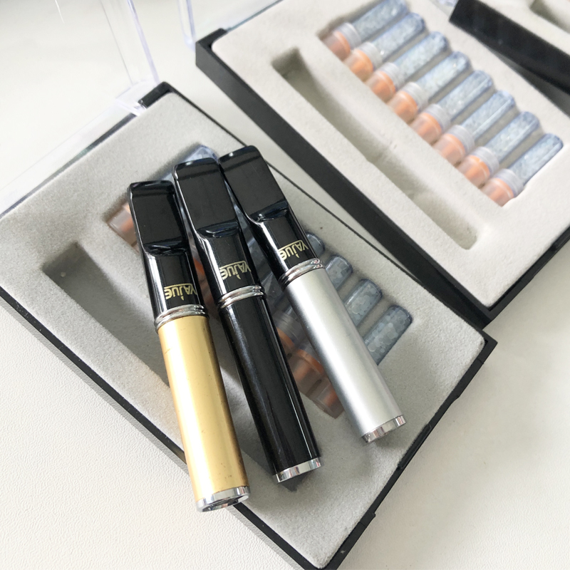 Filtro de Cigarro para Redução - Smoking & Vaping Accessories avaliação e preço