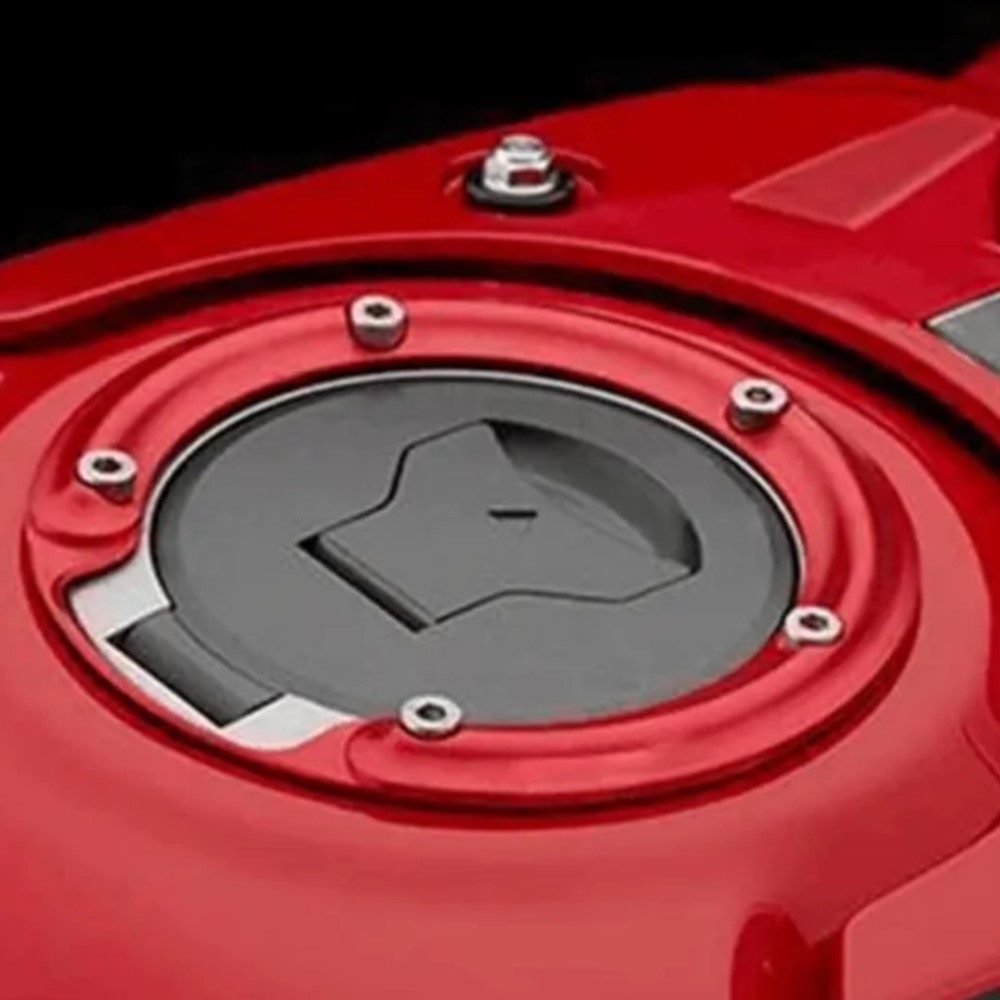 Anel de vedação para tampa de  - Tank O-Ring Seal avaliação e preço