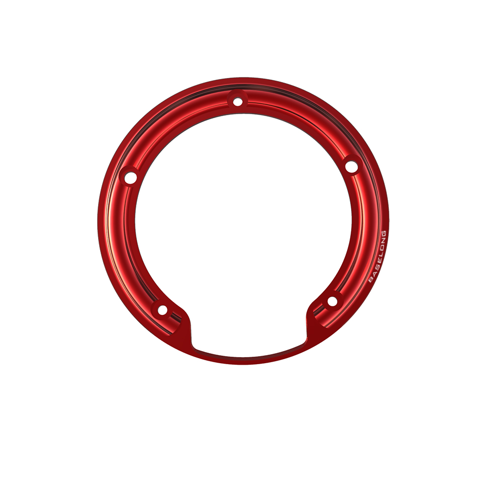 Anel de vedação para tampa de  - Tank O-Ring Seal avaliação e preço