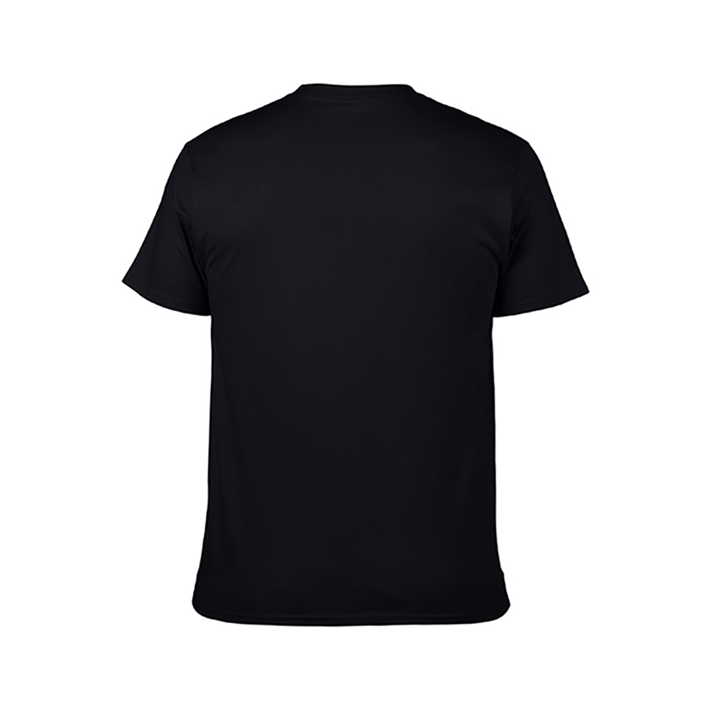 Camiseta Mr.Vape para esportes - Quick Vape avaliação e preço