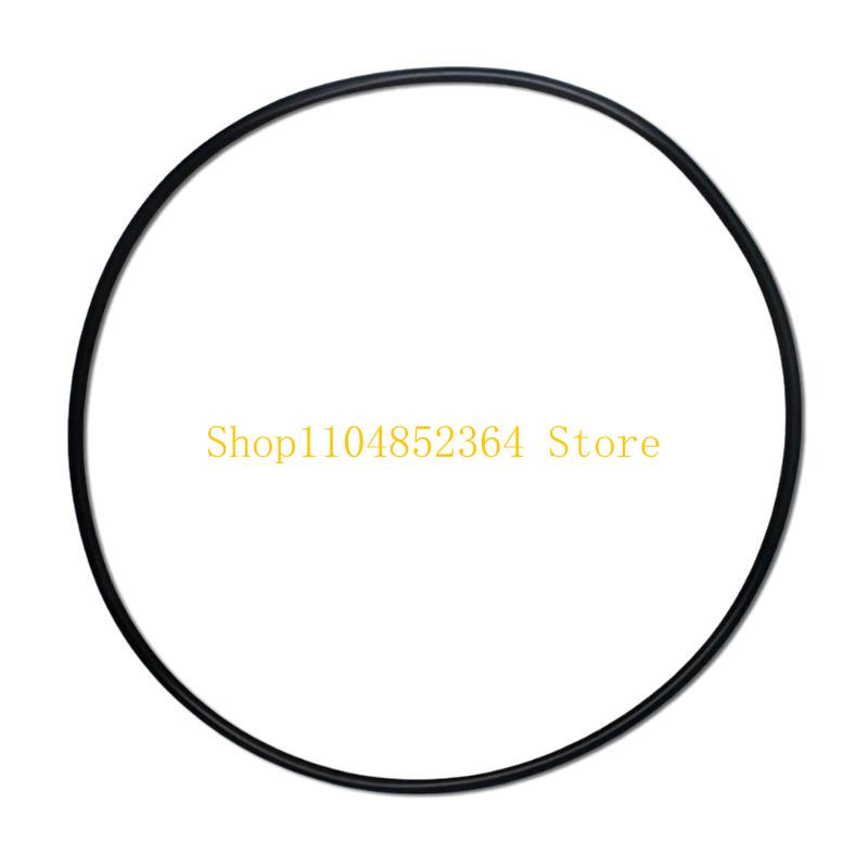 652f Tanque água à prova vazam - Tank O-Ring Seal avaliação e preço