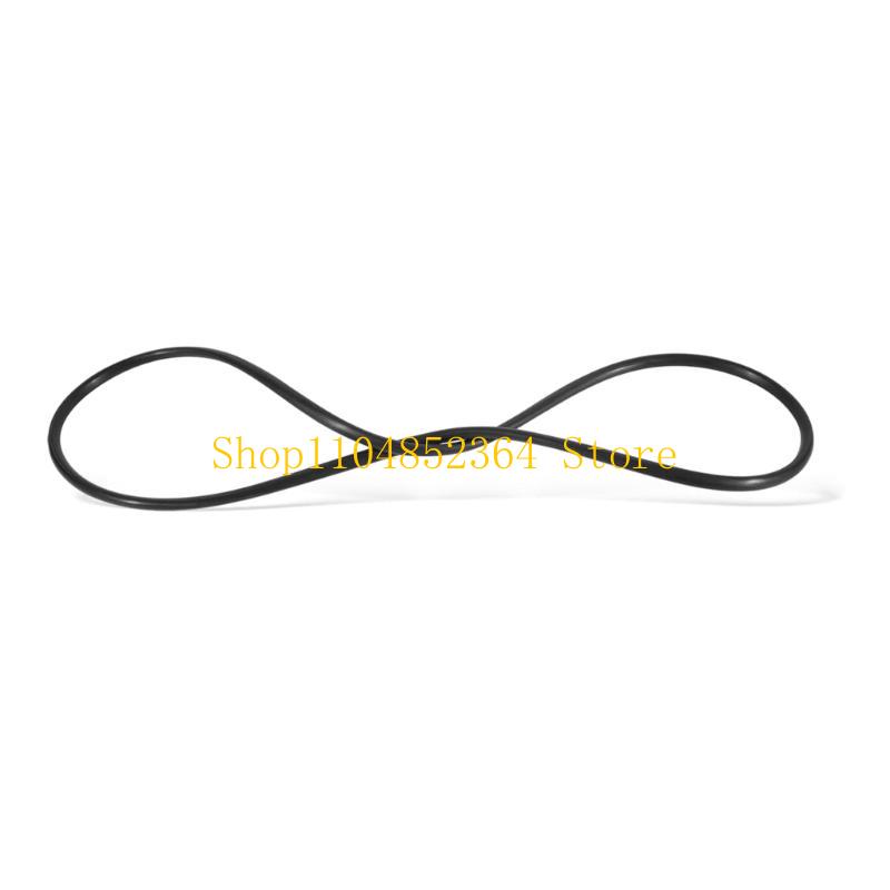 652f Tanque água à prova vazam - Tank O-Ring Seal avaliação e preço