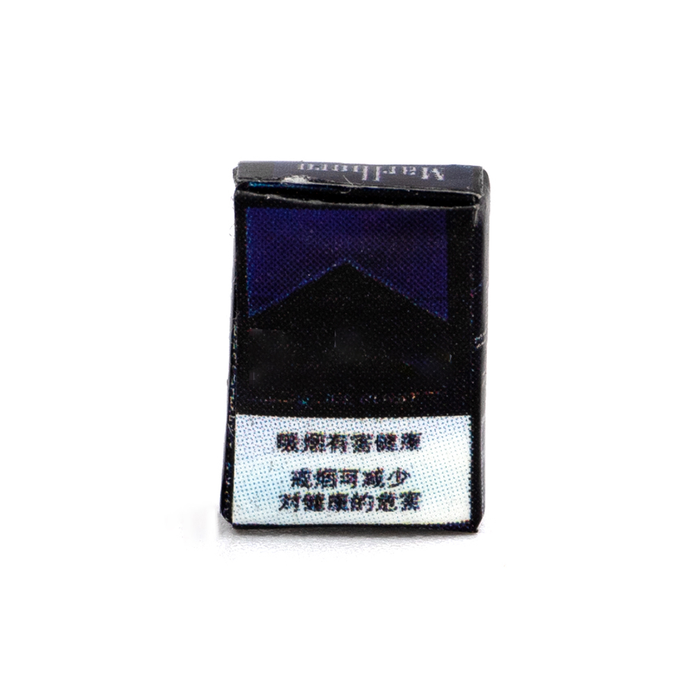 Acessórios de carro rc decoraç - Vape Decoration avaliação e preço