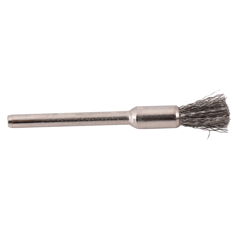 Escova de limpeza para Tanques - Rda Atomizer Deck avaliação e preço