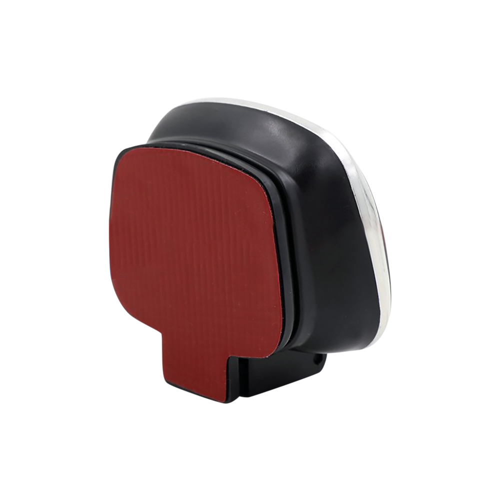 Cinzeiro do carro com luz LED, - Vape Decoration avaliação e preço