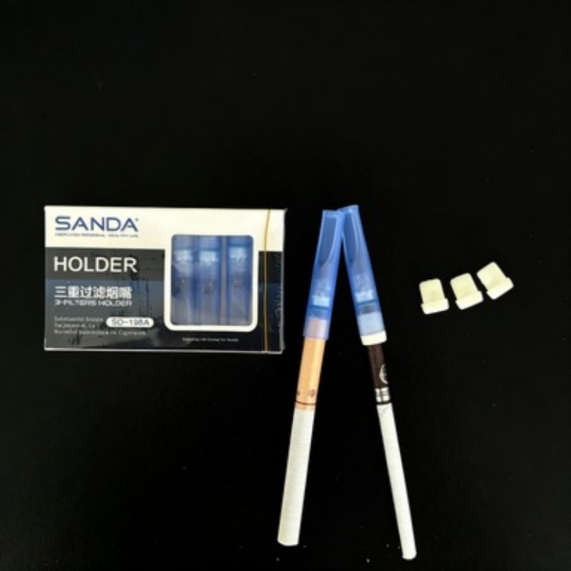 2/4 Conjuntos Novos de Microfi - Smoking & Vaping Accessories avaliação e preço