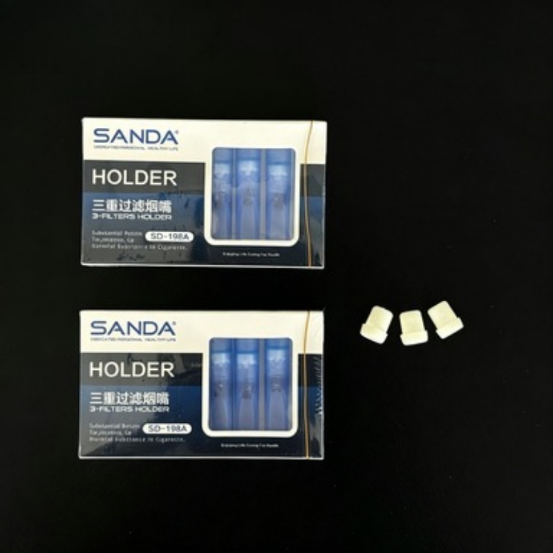 2/4 Conjuntos Novos de Microfi - Smoking & Vaping Accessories avaliação e preço