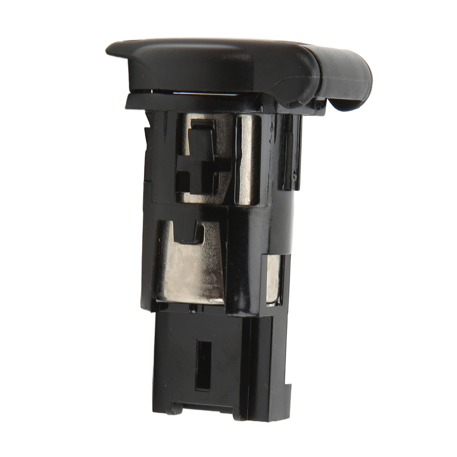 Tomada de alimentação automoti - Accessories Experts Vape avaliação e preço
