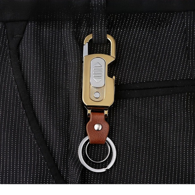 Isqueiro Multifuncional 2026:  - Accessories Experts Vape avaliação e preço