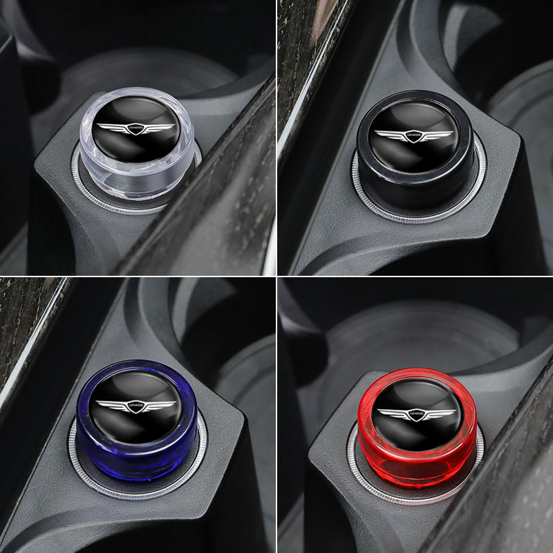 Isqueiro do carro capa de poei - Vape Decoration avaliação e preço