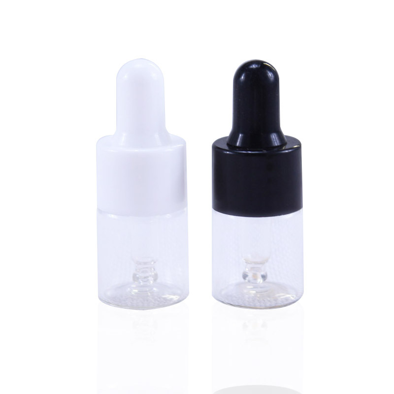 Frascos conta-gotas de vidro t - Juice Bottle Dropper avaliação e preço