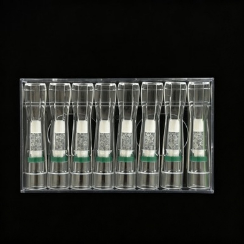 2/4 Conjuntos de Filtros de Ci - Smoking & Vaping Accessories avaliação e preço