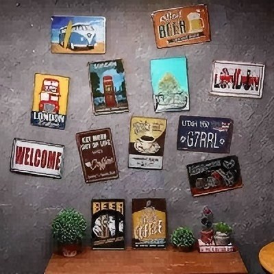 Placa de Segurança 12x16: Fumo - Vaping Store avaliação e preço