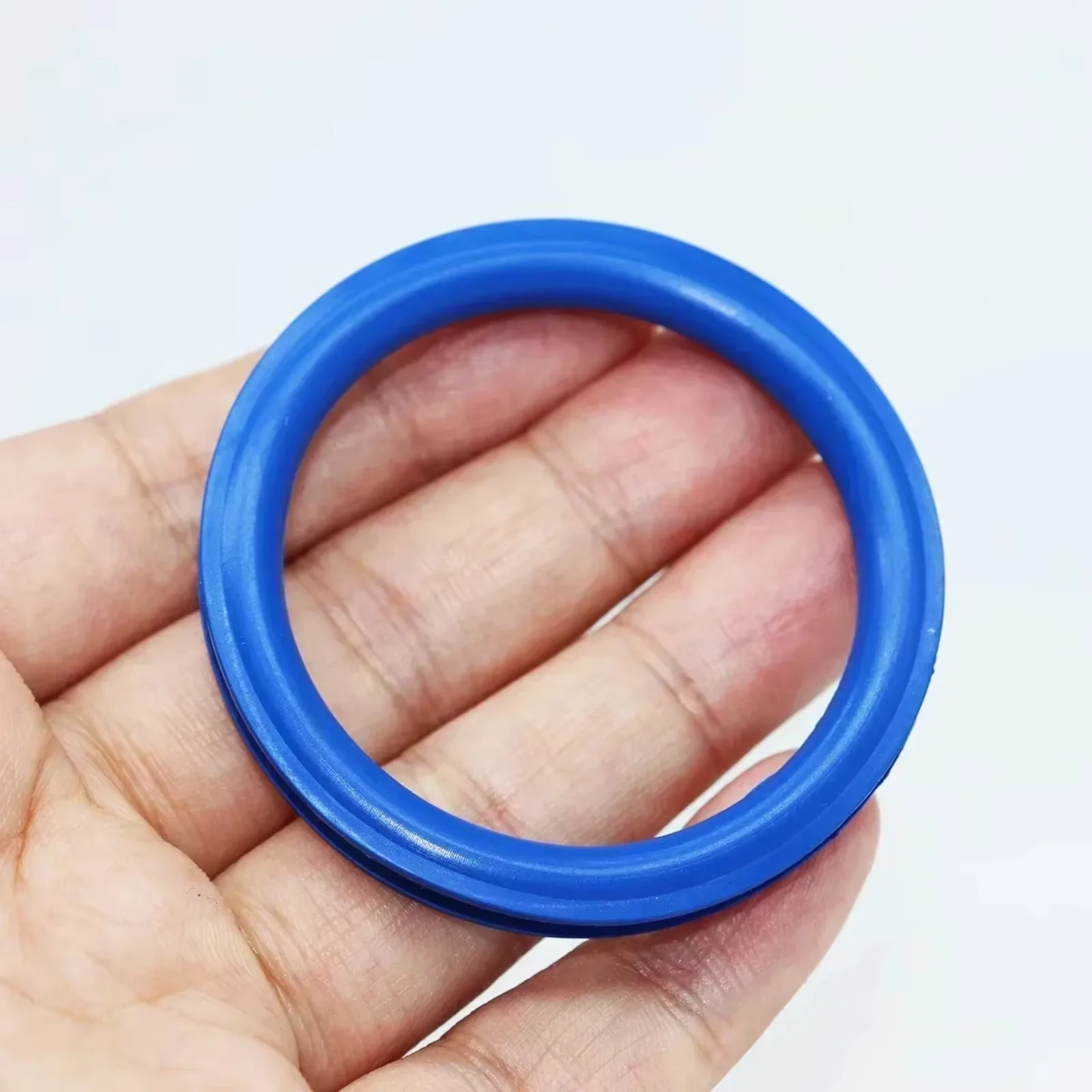 Tampa do tanque vedação tampa  - Tank O-Ring Seal avaliação e preço