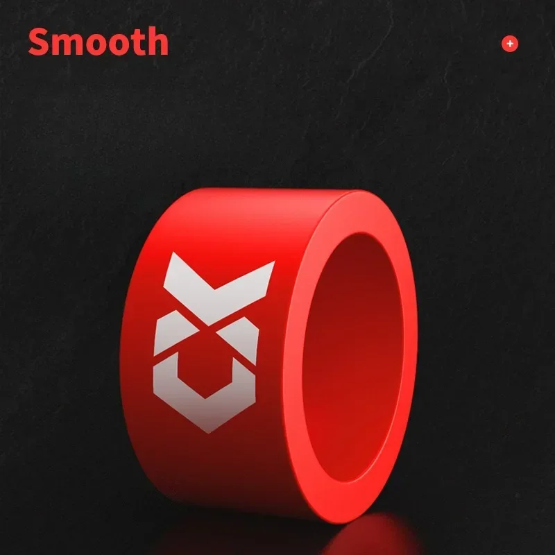 Multicolorido Silicone Pesca R - Vape Band Silicone avaliação e preço