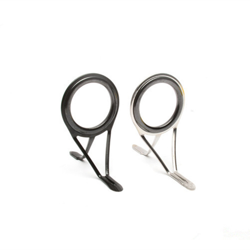 NooNRoo-Modelo T Duplo-Pé Médi - Mesh Coil Strip avaliação e preço