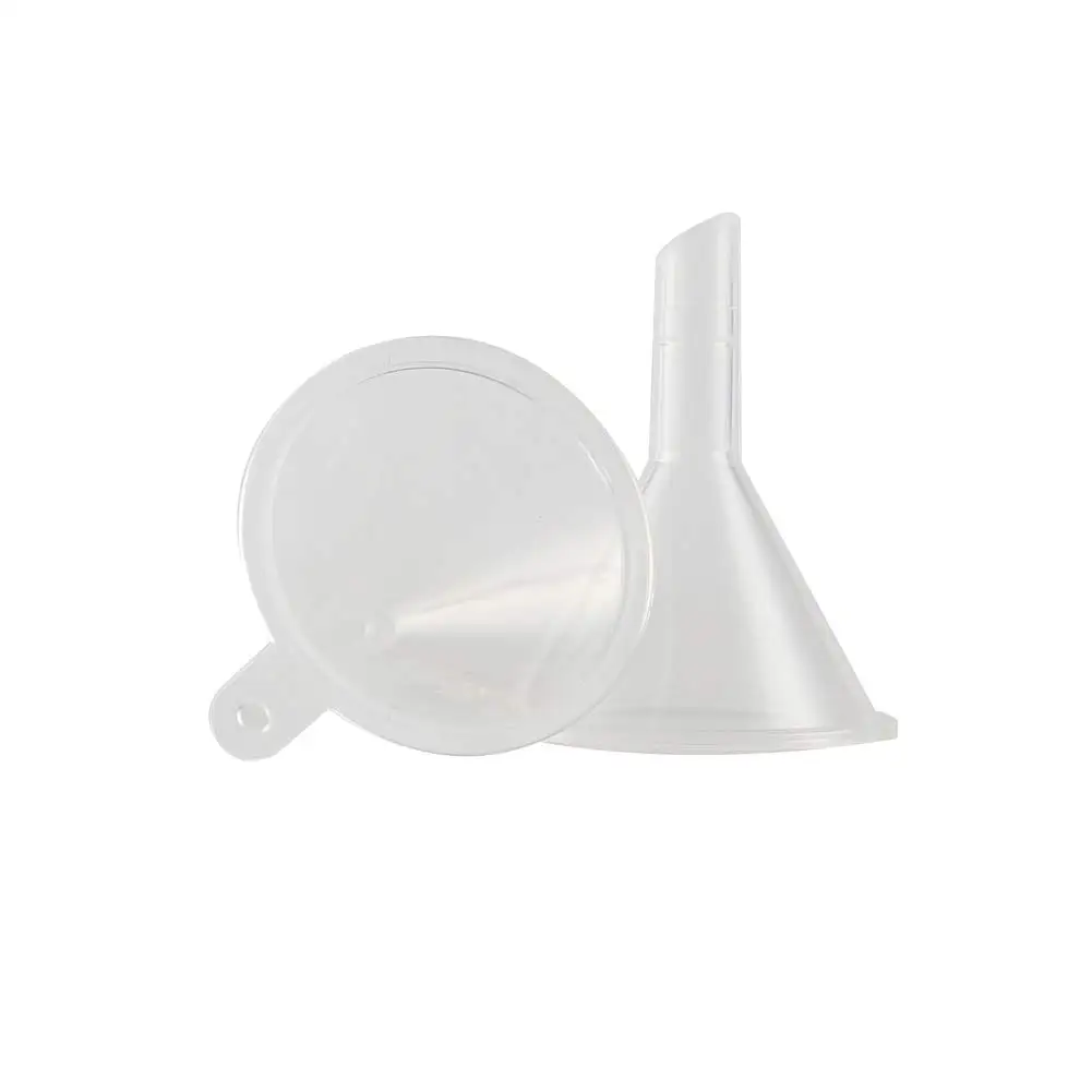 10 peças x 50ml-120ml garrafas - Juice Bottle Dropper avaliação e preço