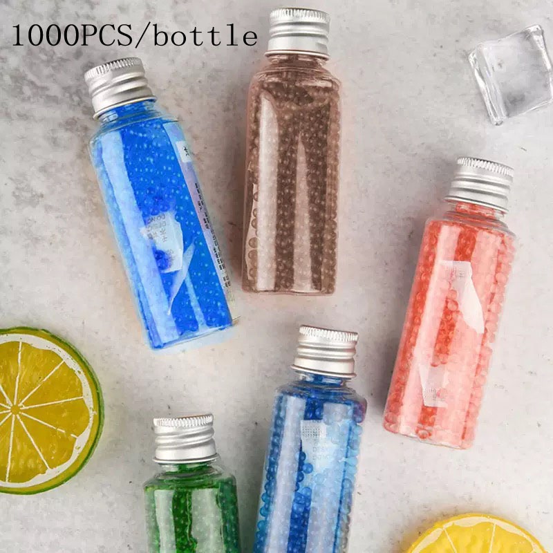1000 pçs sabores de frutas mis - Smoking & Vaping Accessories avaliação e preço