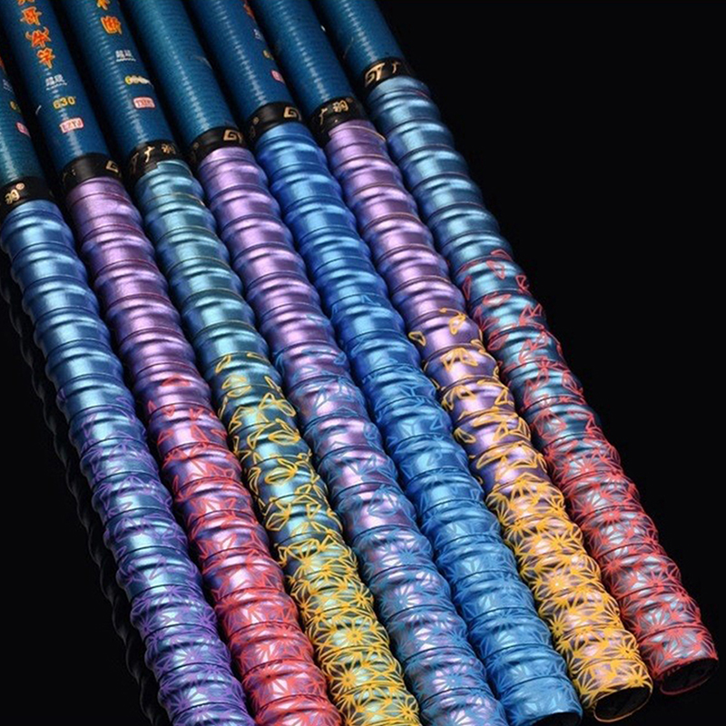 Fita adesiva para raquete de t - Vape Band Silicone avaliação e preço