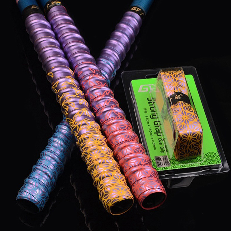 Fita adesiva para raquete de t - Vape Band Silicone avaliação e preço