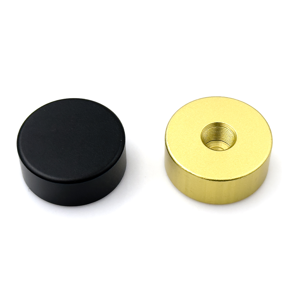5 pçs/lote Atomizadores Origin - Rda Atomizer Deck avaliação e preço