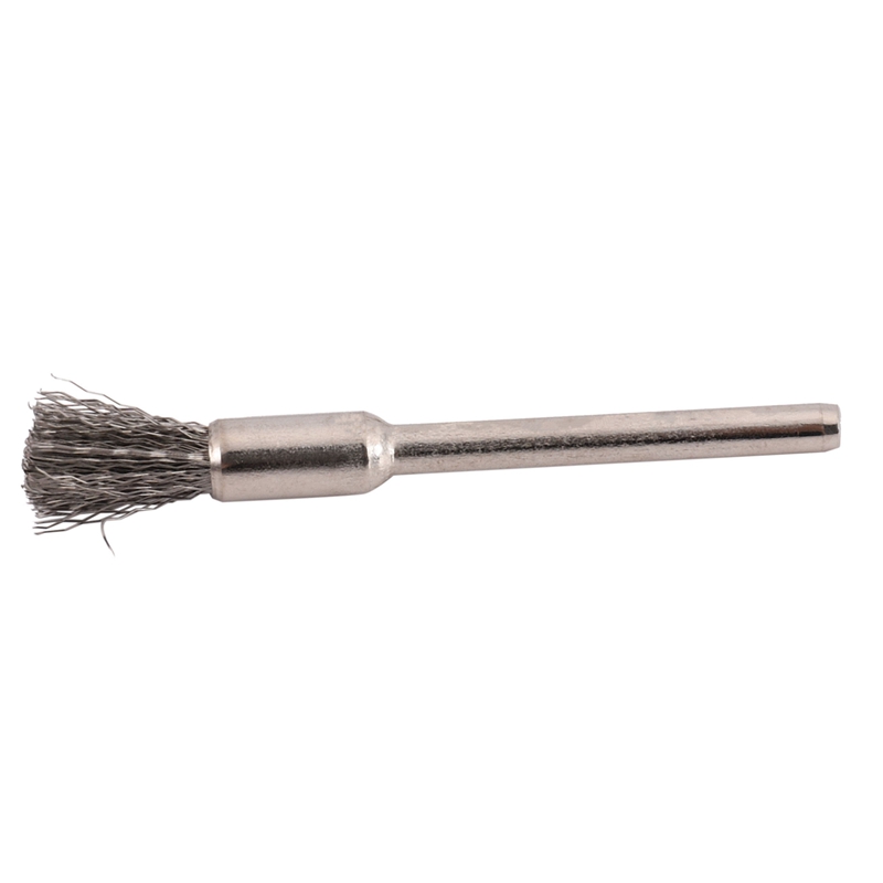 Escova de limpeza para Tanques - Rda Atomizer Deck avaliação e preço