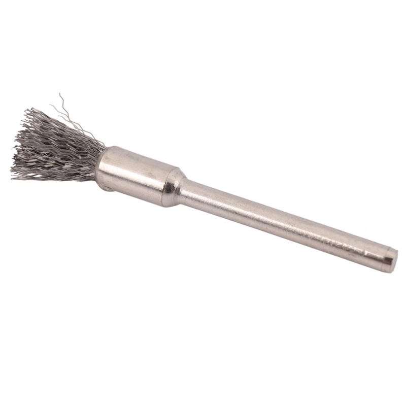 Escova de limpeza para Tanques - Rda Atomizer Deck avaliação e preço
