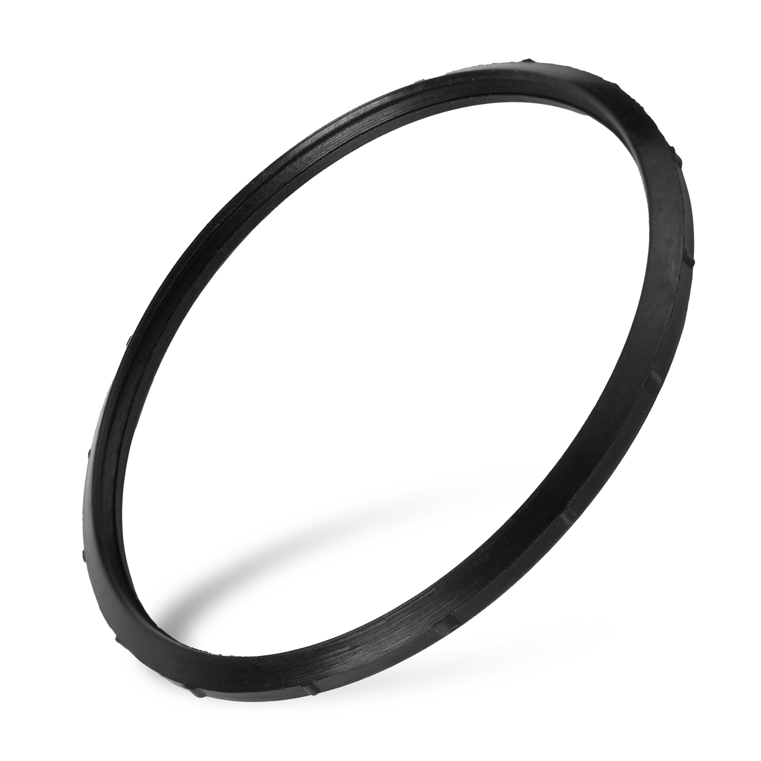 Junta de vedação do anel de ve - Tank O-Ring Seal avaliação e preço