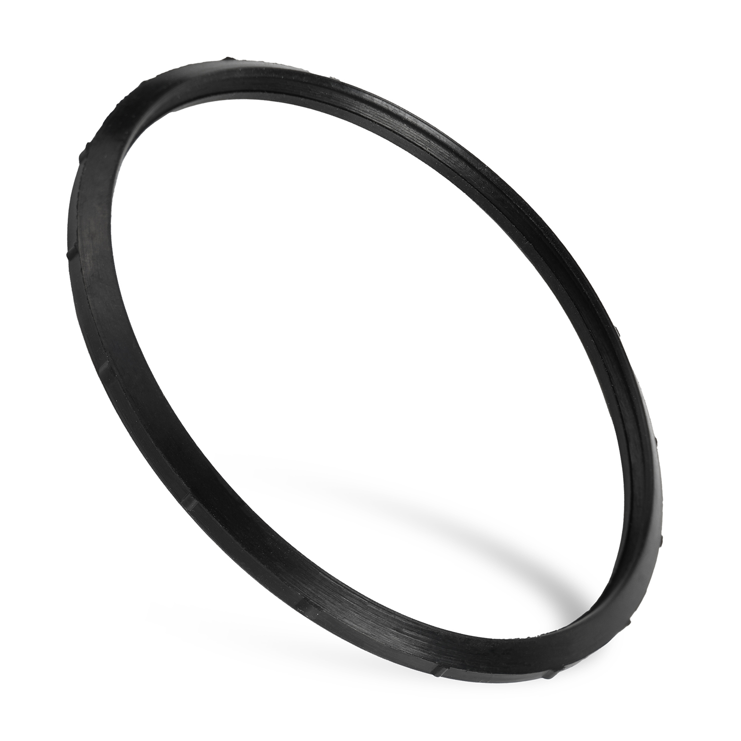 Junta de vedação do anel de ve - Tank O-Ring Seal avaliação e preço