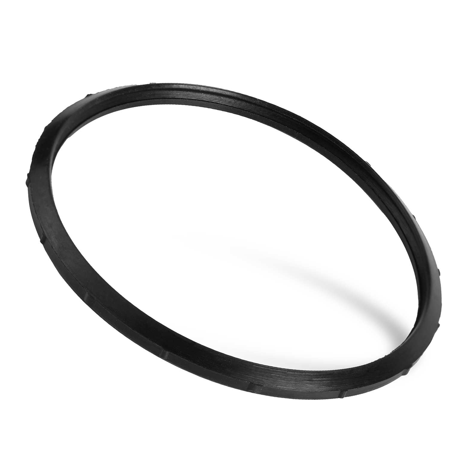 Junta de vedação do anel de ve - Tank O-Ring Seal avaliação e preço