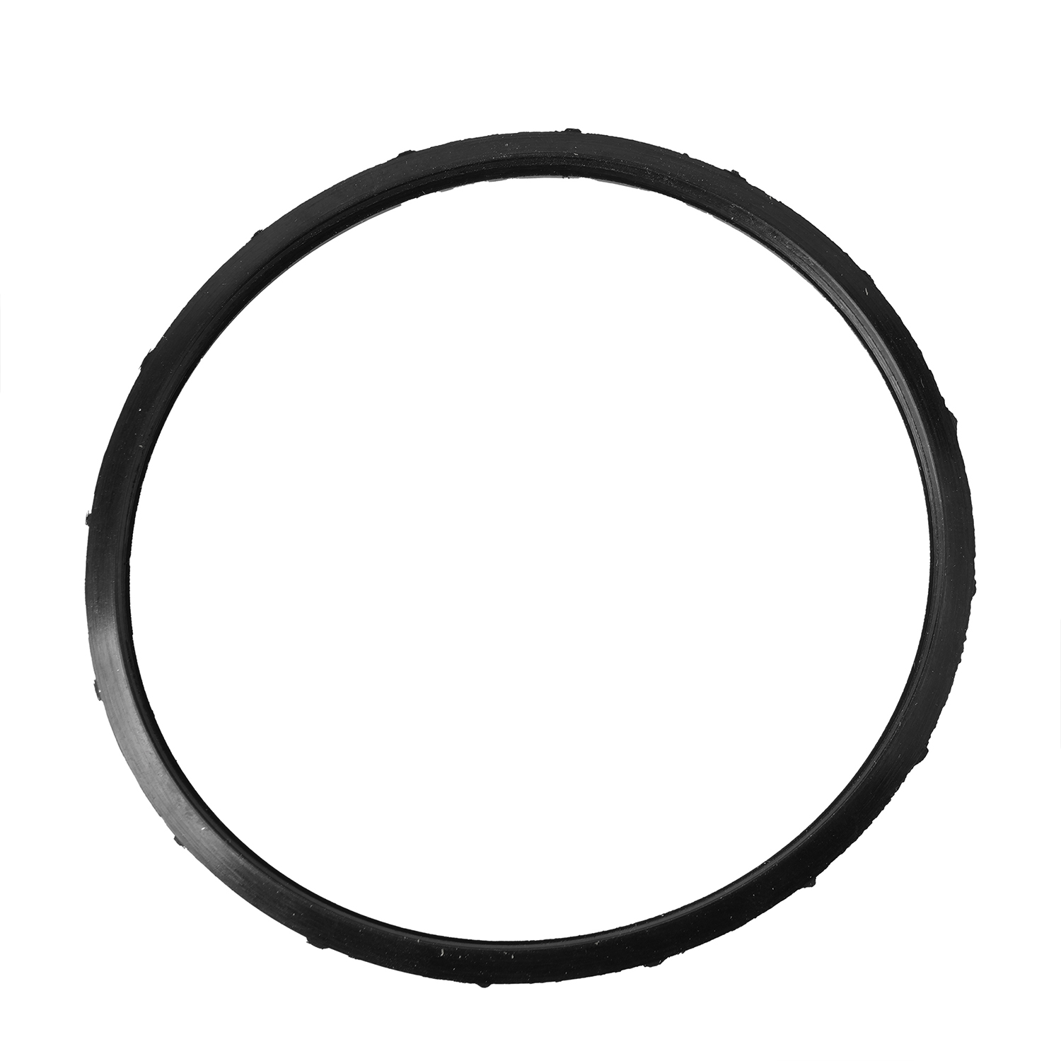 Junta de vedação do anel de ve - Tank O-Ring Seal avaliação e preço