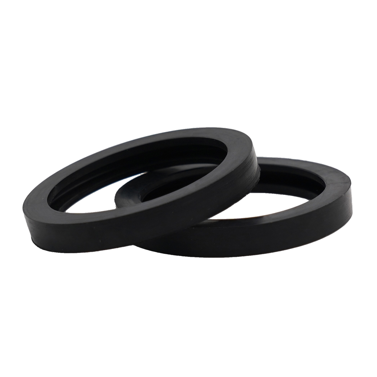 10 Peças de Anéis de Borracha  - Tank O-Ring Seal avaliação e preço