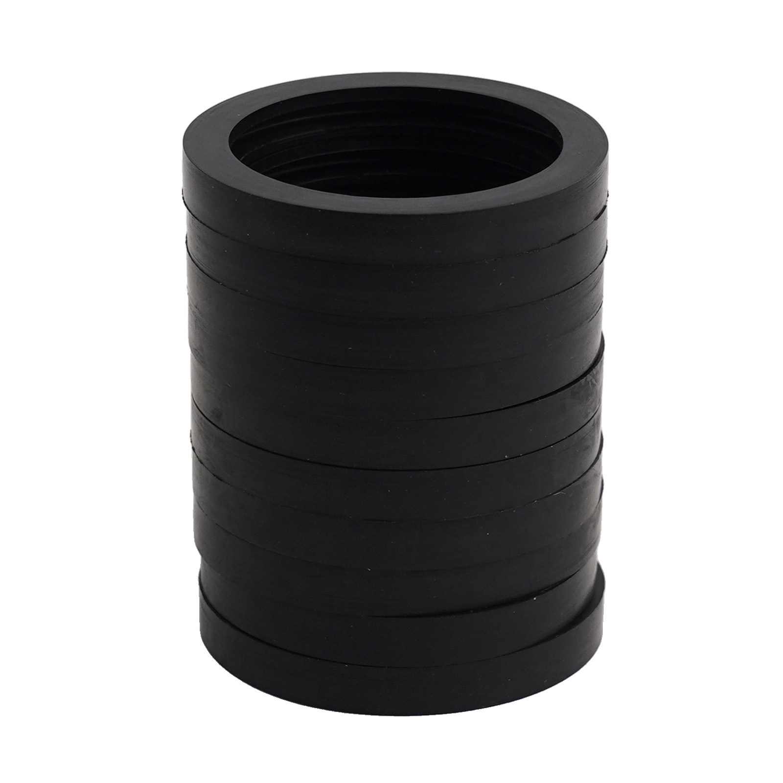 10 Peças de Anéis de Borracha  - Tank O-Ring Seal avaliação e preço