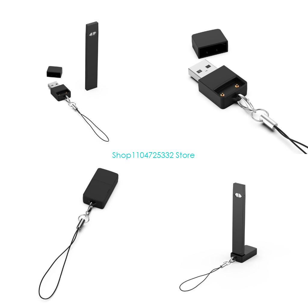 P5EA projetado com carregador  - Vape Accessory avaliação e preço