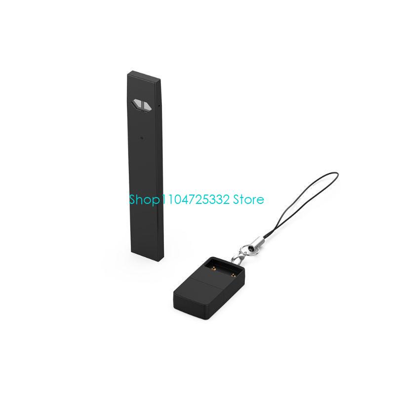 P5EA projetado com carregador  - Vape Accessory avaliação e preço