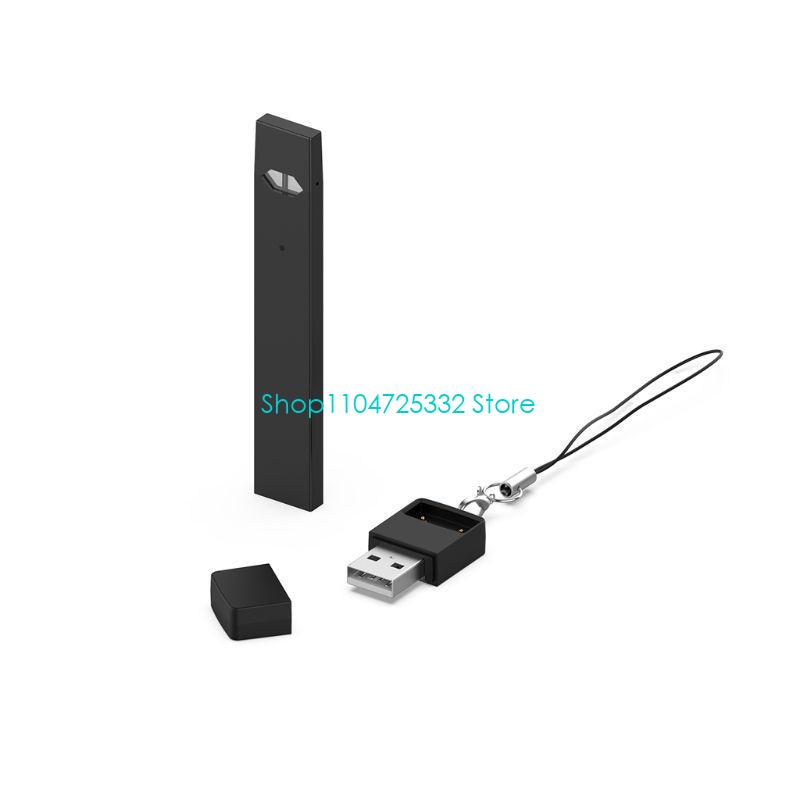 P5EA projetado com carregador  - Vape Accessory avaliação e preço