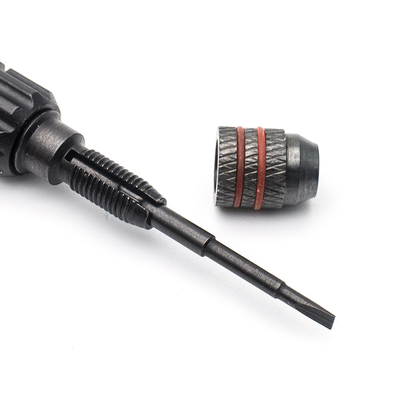Conjunto de chaves de fenda 5  - Vape Accessory avaliação e preço