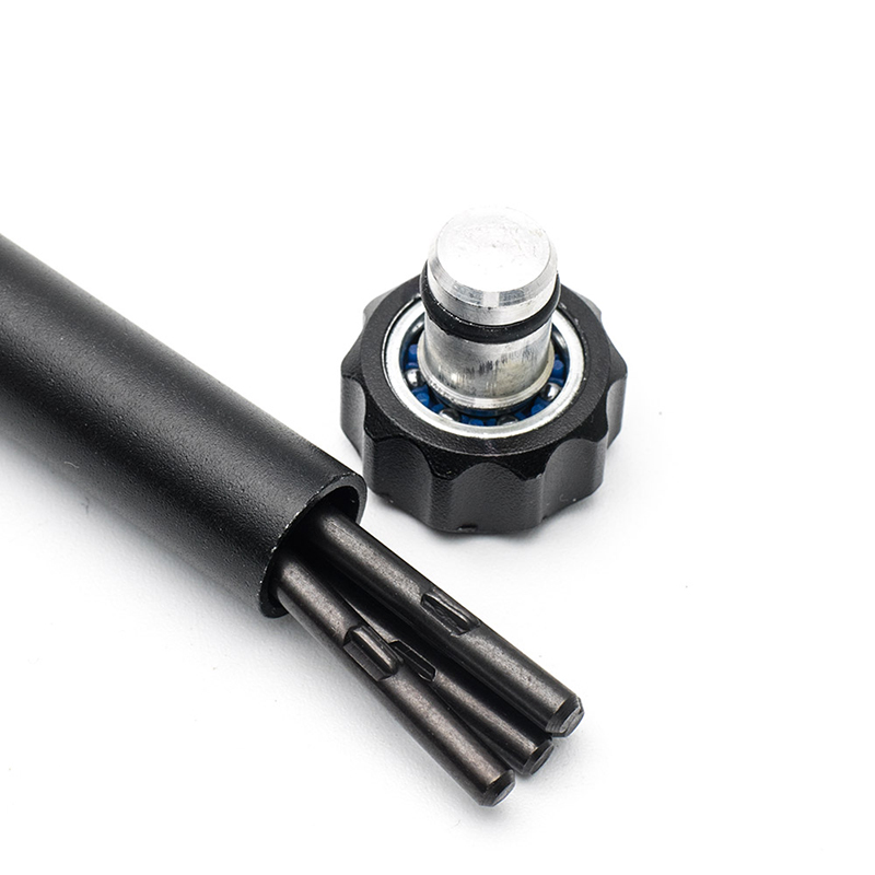 Conjunto de chaves de fenda 5  - Vape Accessory avaliação e preço