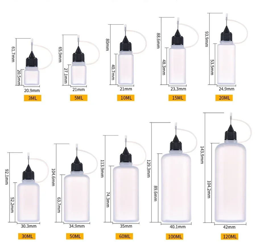 Garrafas Espremíveis de Plásti - Squonk Bottle Silicone avaliação e preço