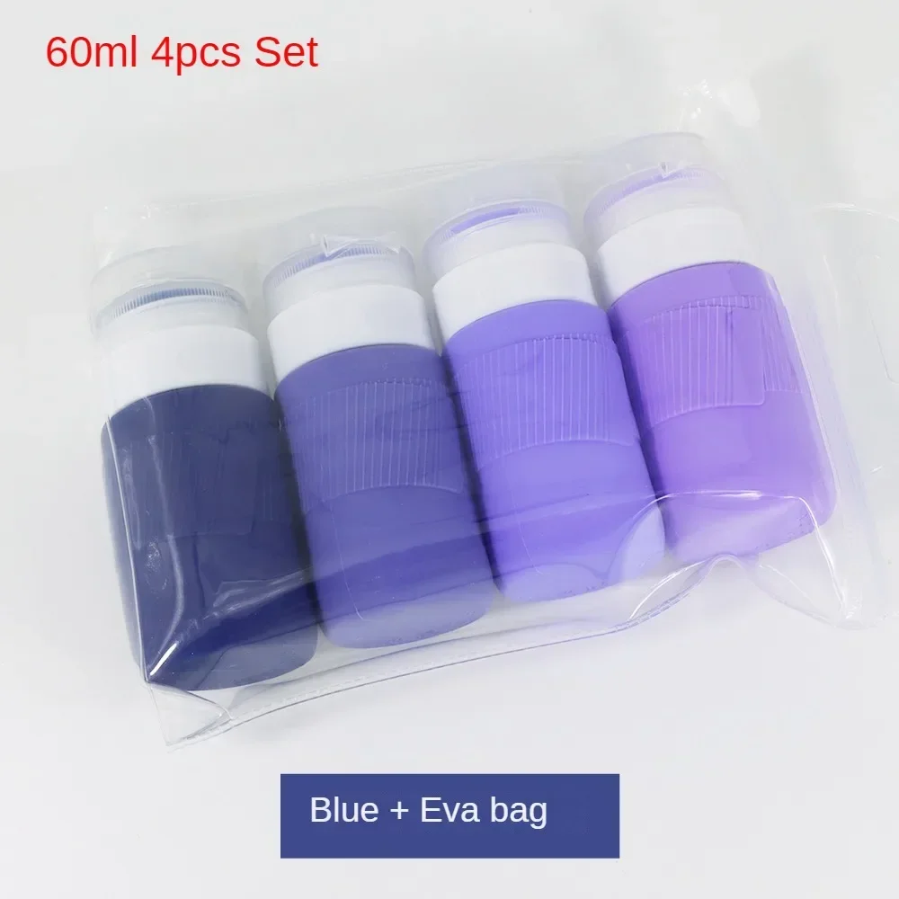 Frasco de Silicone Portátil pa - Squonk Bottle Silicone avaliação e preço