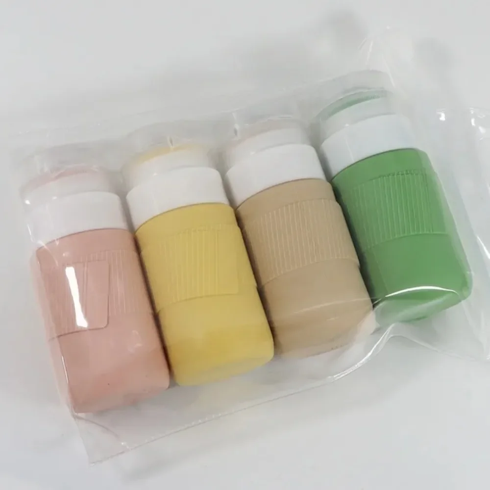 Frasco de Silicone Portátil pa - Squonk Bottle Silicone avaliação e preço