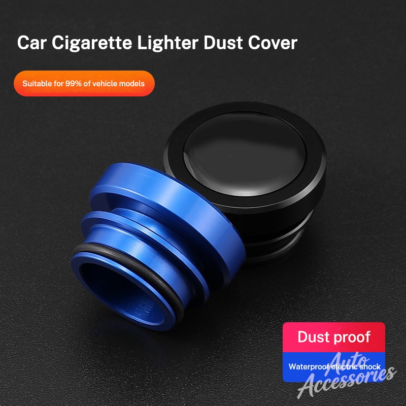 Capa protetora contra poeira p - Vape Decoration avaliação e preço
