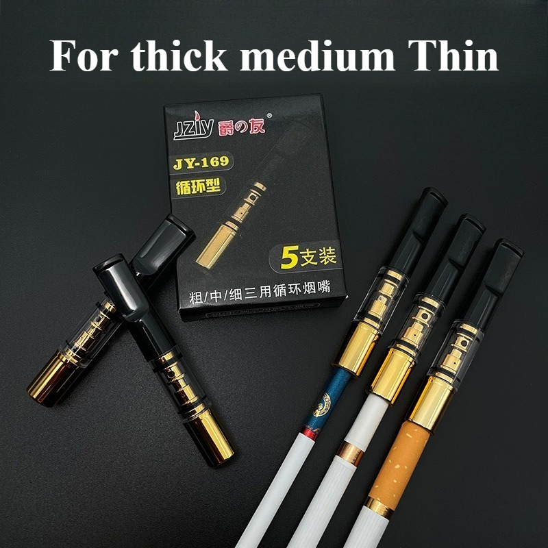 Preço de atacado: 25 filtros d - Smoking & Vaping Accessories avaliação e preço