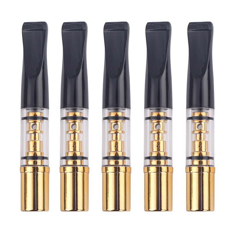 Preço de atacado: 25 filtros d - Smoking & Vaping Accessories avaliação e preço